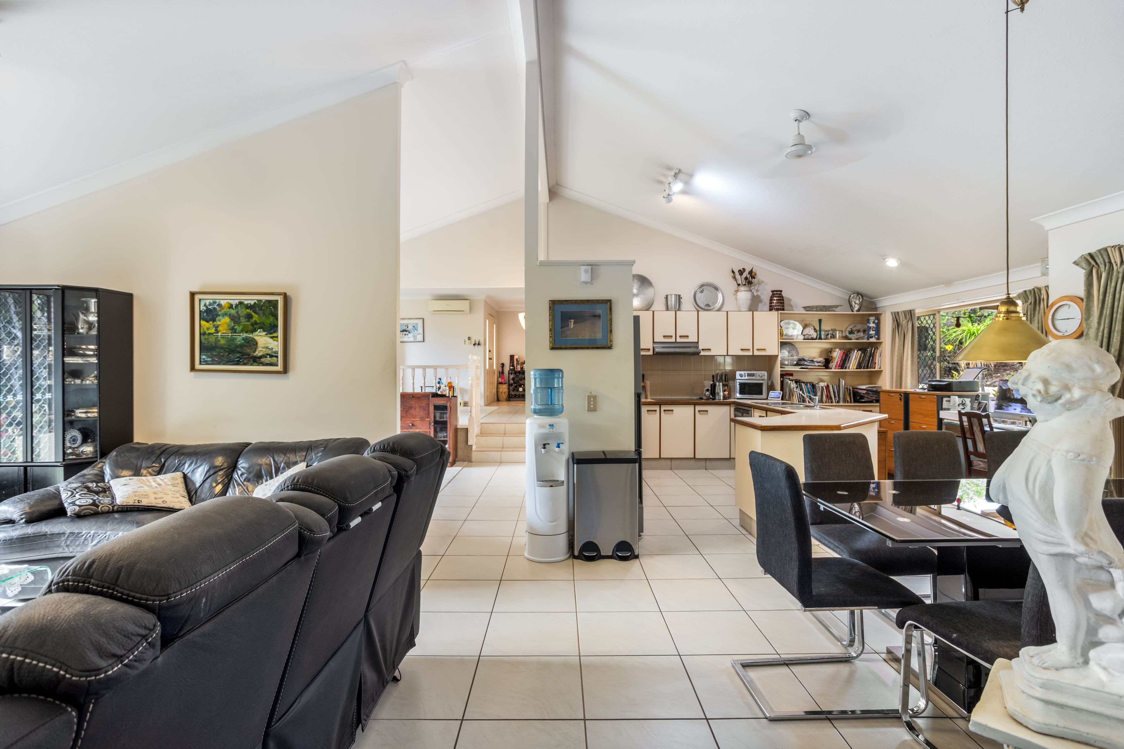 22 Atkins Place, Helensvale QLD 4212, Helensvale - Thumbnail 7