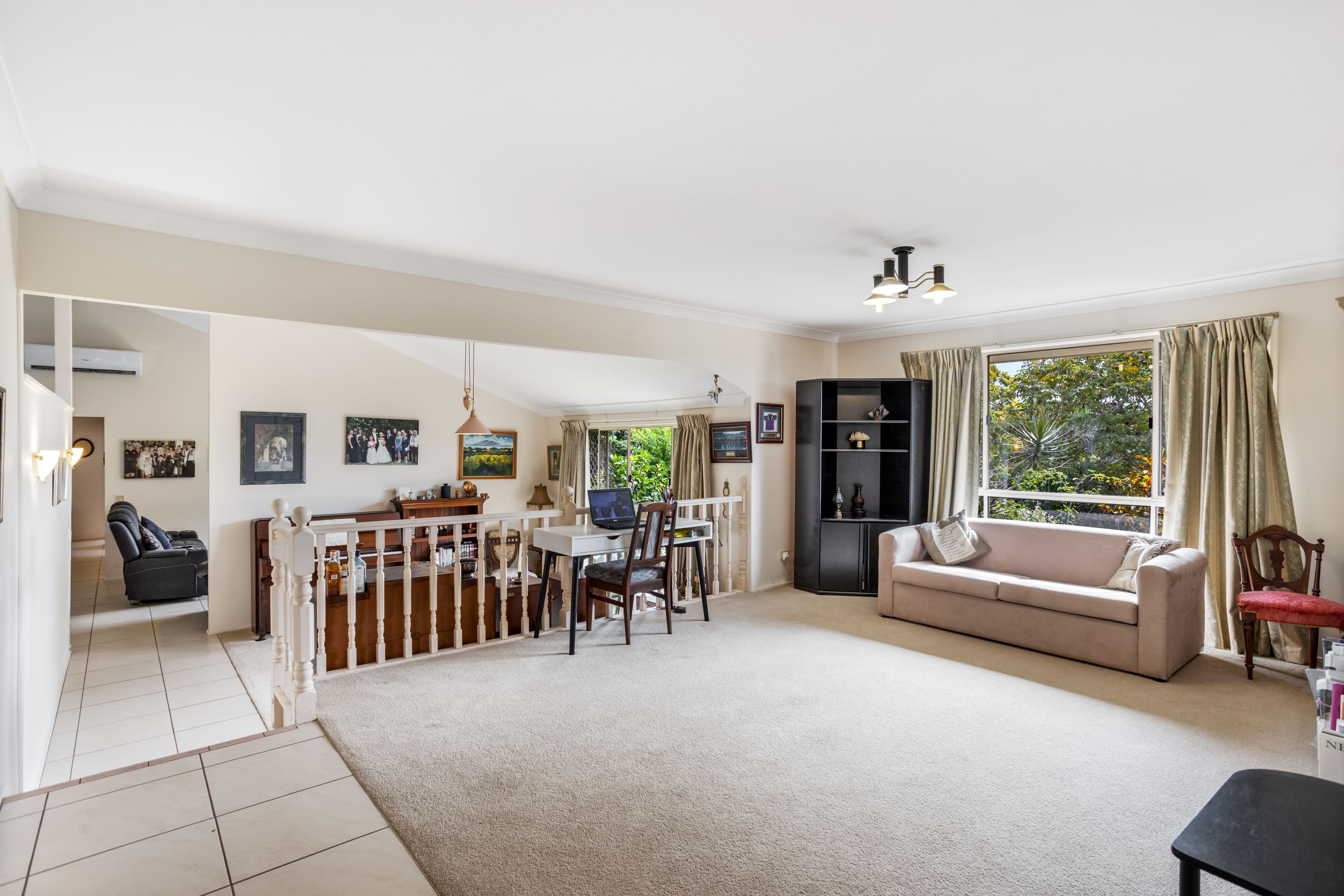 22 Atkins Place, Helensvale QLD 4212, Helensvale - Thumbnail 8