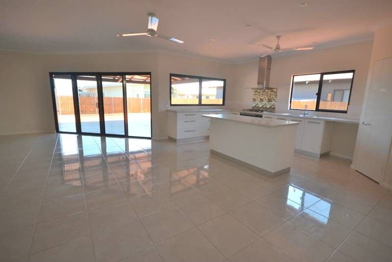 12 Nishioka Way, BILINGURR WA 6725, Bilingurr - Image 1