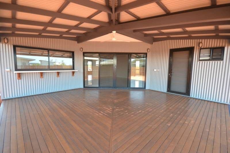 12 Nishioka Way, BILINGURR WA 6725, Bilingurr - Thumbnail 2