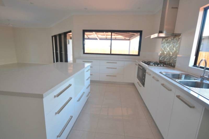 12 Nishioka Way, BILINGURR WA 6725, Bilingurr - Thumbnail 3