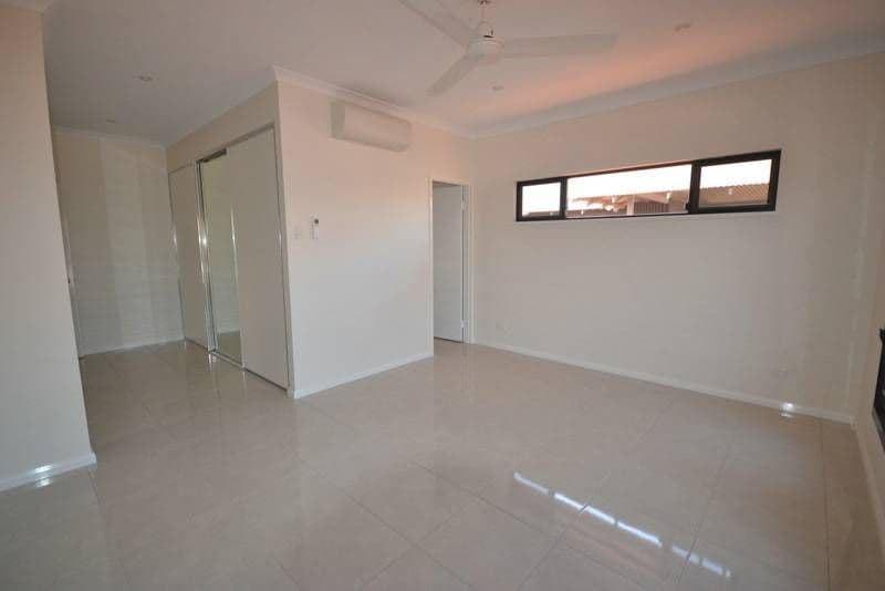 12 Nishioka Way, BILINGURR WA 6725, Bilingurr - Thumbnail 4