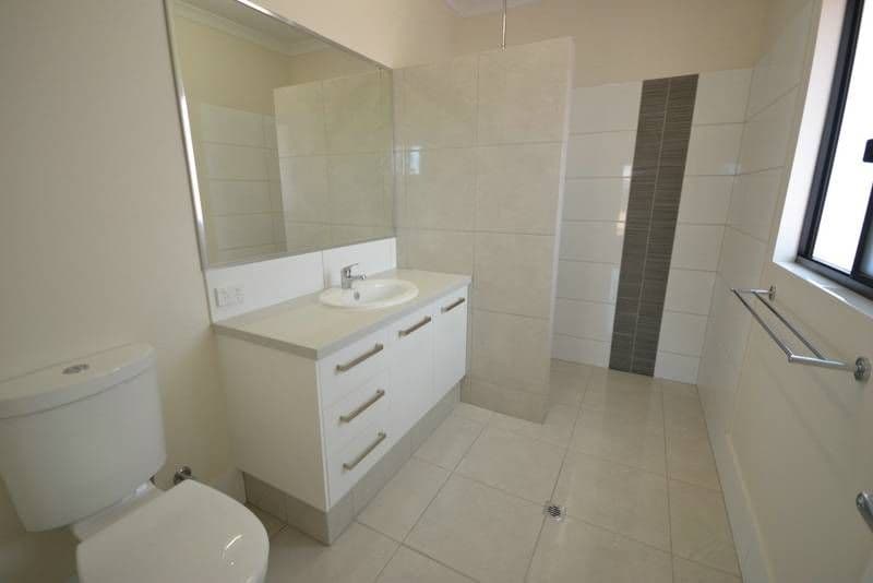 12 Nishioka Way, BILINGURR WA 6725, Bilingurr - Thumbnail 5