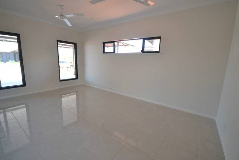 12 Nishioka Way, BILINGURR WA 6725, Bilingurr - Thumbnail 6