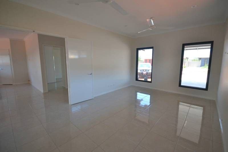 12 Nishioka Way, BILINGURR WA 6725, Bilingurr - Thumbnail 7