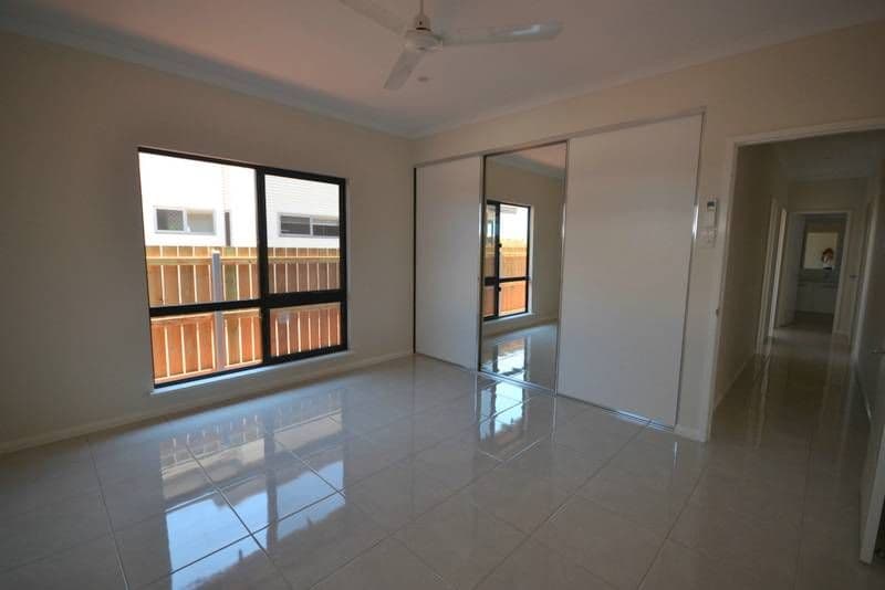 12 Nishioka Way, BILINGURR WA 6725, Bilingurr - Thumbnail 8