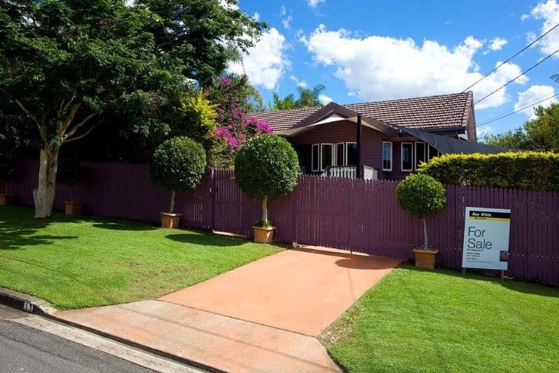 11 Wemvern Street, UPPER MOUNT GRAVATT QLD 4122, Upper Mount Gravatt - Image 1