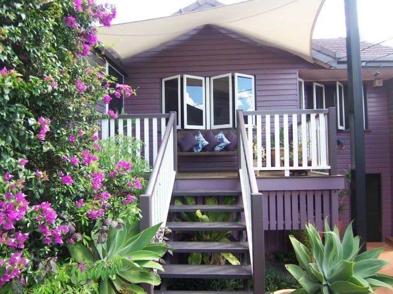 11 Wemvern Street, UPPER MOUNT GRAVATT QLD 4122, Upper Mount Gravatt - Thumbnail 2
