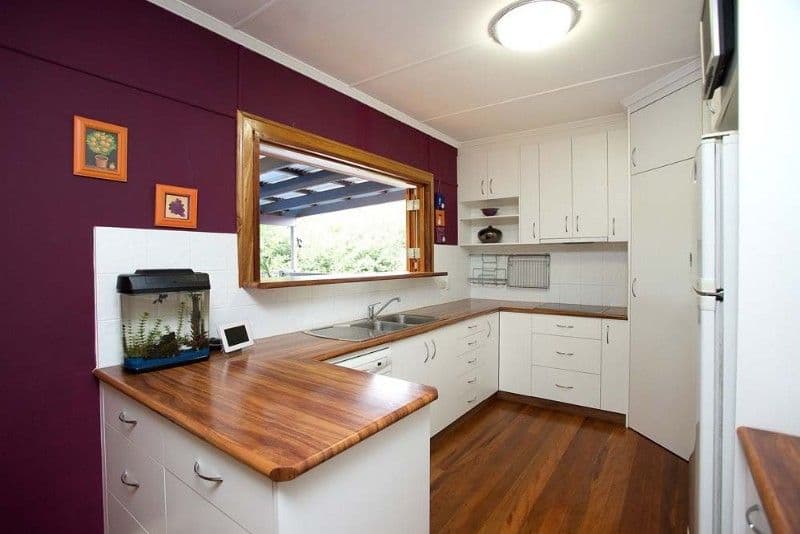 11 Wemvern Street, UPPER MOUNT GRAVATT QLD 4122, Upper Mount Gravatt - Thumbnail 3