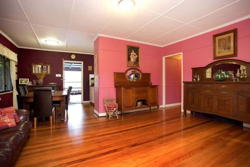 11 Wemvern Street, UPPER MOUNT GRAVATT QLD 4122, Upper Mount Gravatt - Thumbnail 4