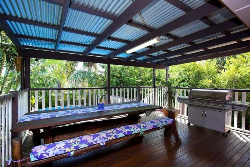 11 Wemvern Street, UPPER MOUNT GRAVATT QLD 4122, Upper Mount Gravatt - Thumbnail 5