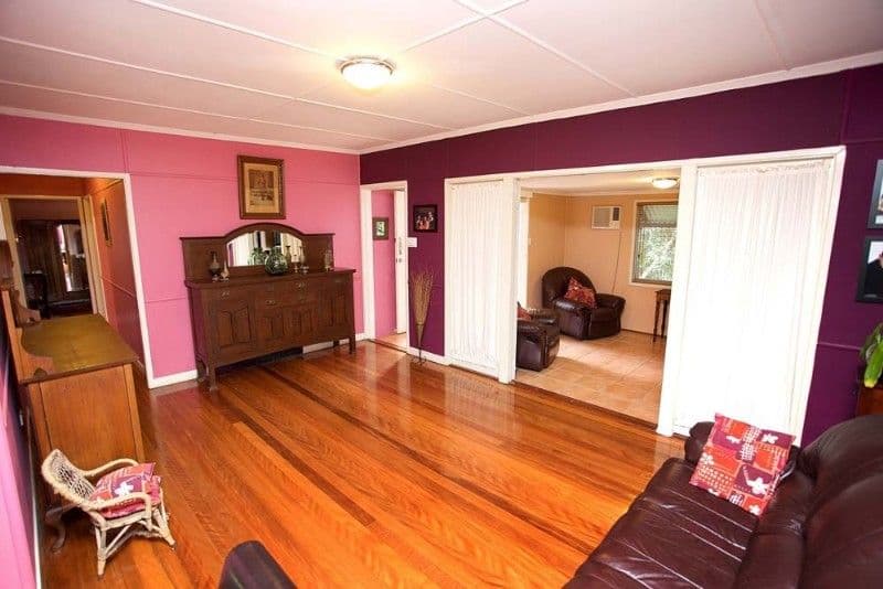 11 Wemvern Street, UPPER MOUNT GRAVATT QLD 4122, Upper Mount Gravatt - Thumbnail 6