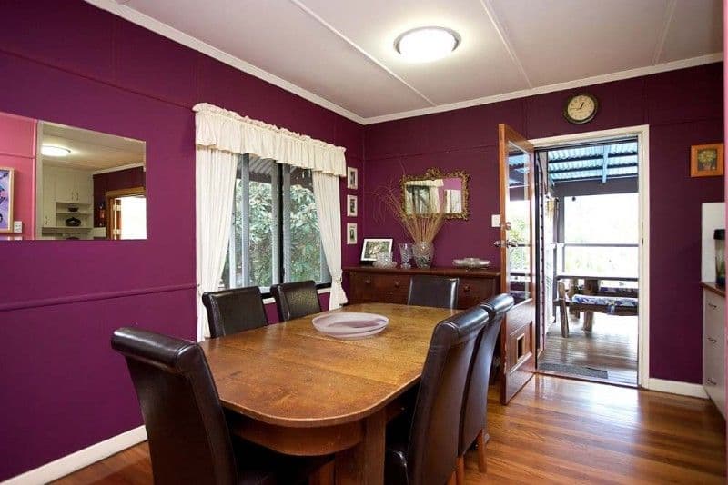 11 Wemvern Street, UPPER MOUNT GRAVATT QLD 4122, Upper Mount Gravatt - Thumbnail 7