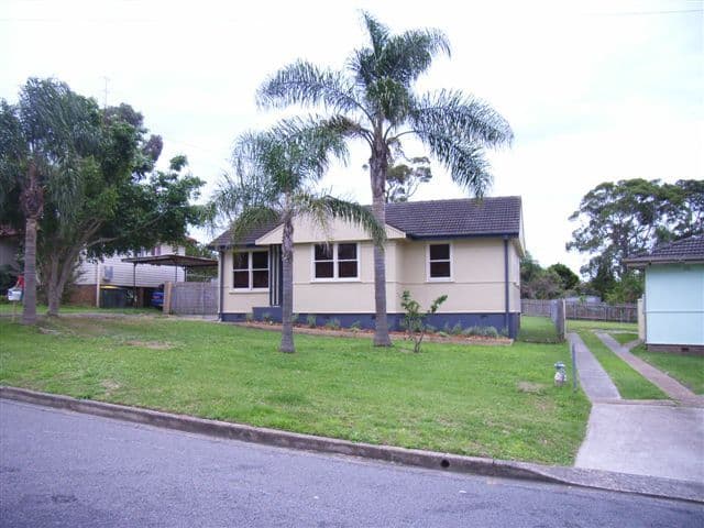 19 Redwood Crescent, GATESHEAD NSW 2290, Gateshead - Image 1