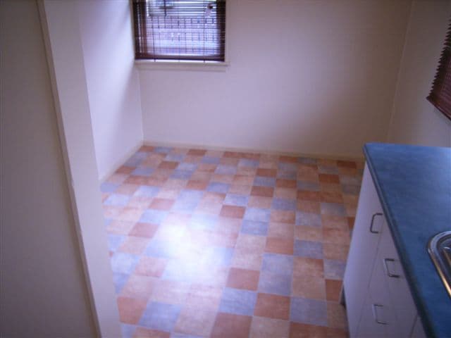 19  Redwood Crescent, GATESHEAD NSW 2290, Gateshead - Thumbnail 3