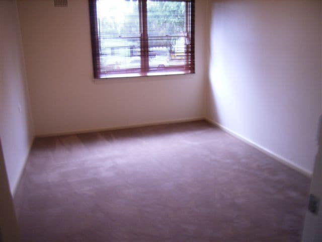 19  Redwood Crescent, GATESHEAD NSW 2290, Gateshead - Thumbnail 4