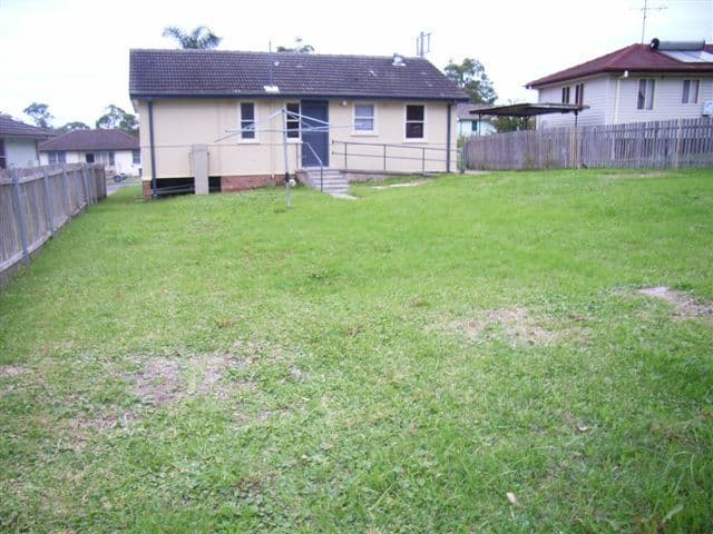 19  Redwood Crescent, GATESHEAD NSW 2290, Gateshead - Thumbnail 5