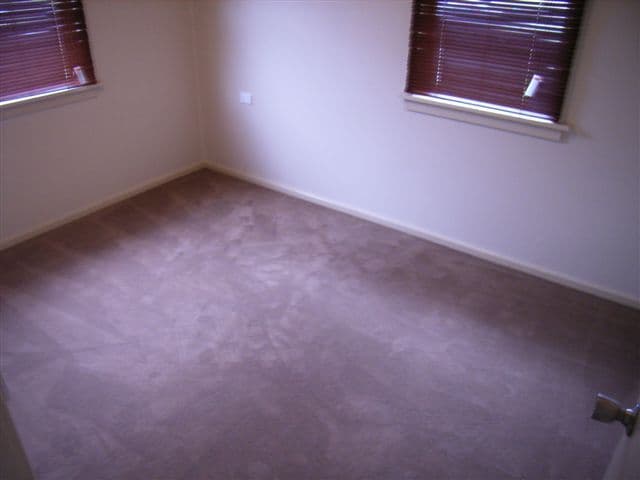 19  Redwood Crescent, GATESHEAD NSW 2290, Gateshead - Thumbnail 6