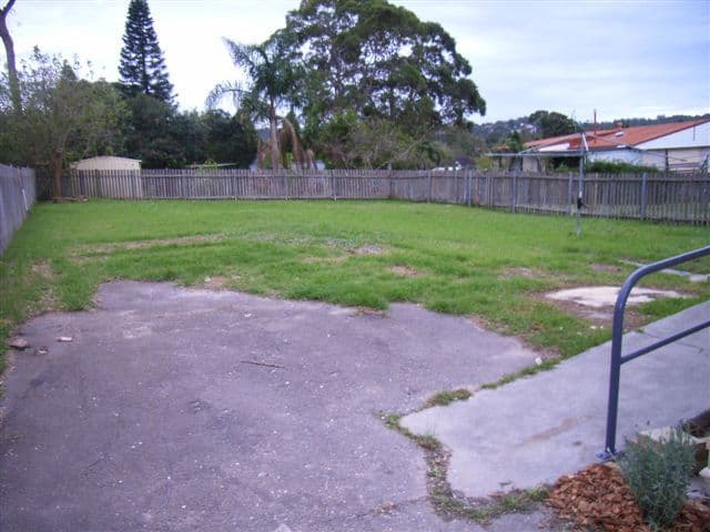 19  Redwood Crescent, GATESHEAD NSW 2290, Gateshead - Thumbnail 7