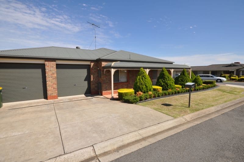 9 Mark Avenue, CRAIGMORE SA 5114, Craigmore - Thumbnail 2