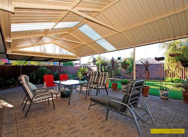 9 Glendale Mews, BALLAJURA WA 6066, Ballajura - Image 1