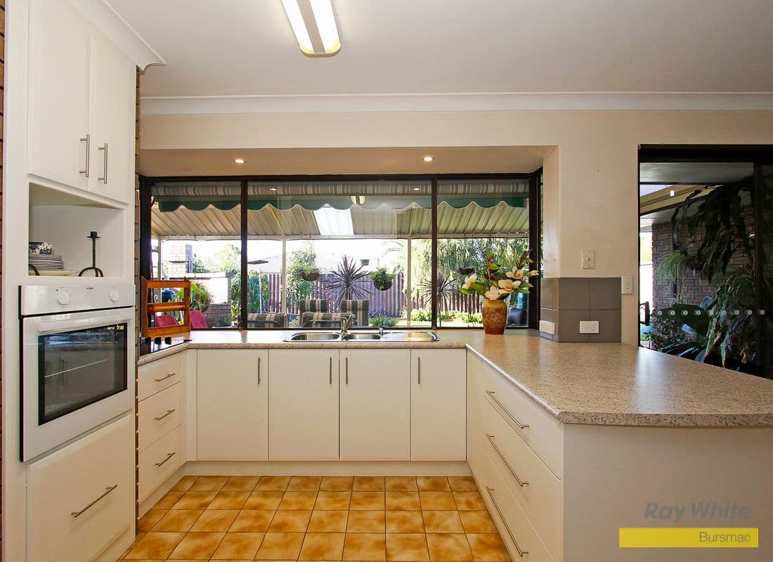 9 Glendale Mews, BALLAJURA WA 6066, Ballajura - Thumbnail 2