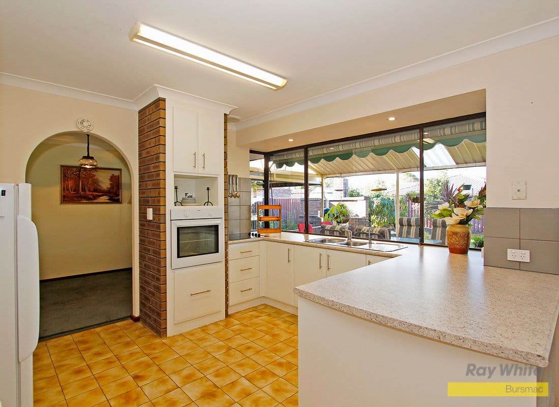 9 Glendale Mews, BALLAJURA WA 6066, Ballajura - Thumbnail 3