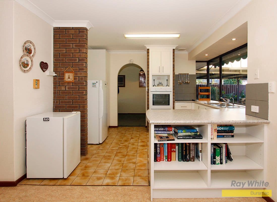 9 Glendale Mews, BALLAJURA WA 6066, Ballajura - Thumbnail 4