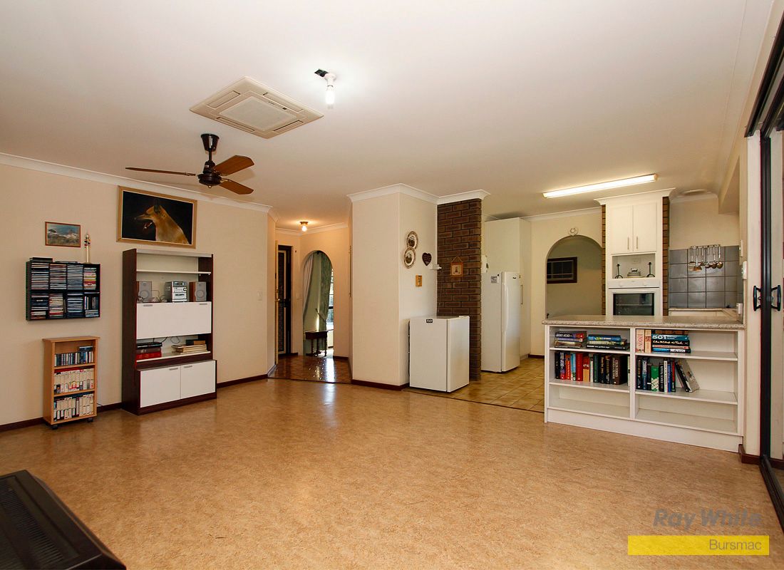 9 Glendale Mews, BALLAJURA WA 6066, Ballajura - Thumbnail 5