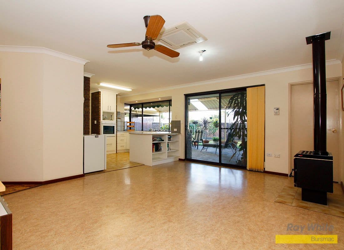 9 Glendale Mews, BALLAJURA WA 6066, Ballajura - Thumbnail 6