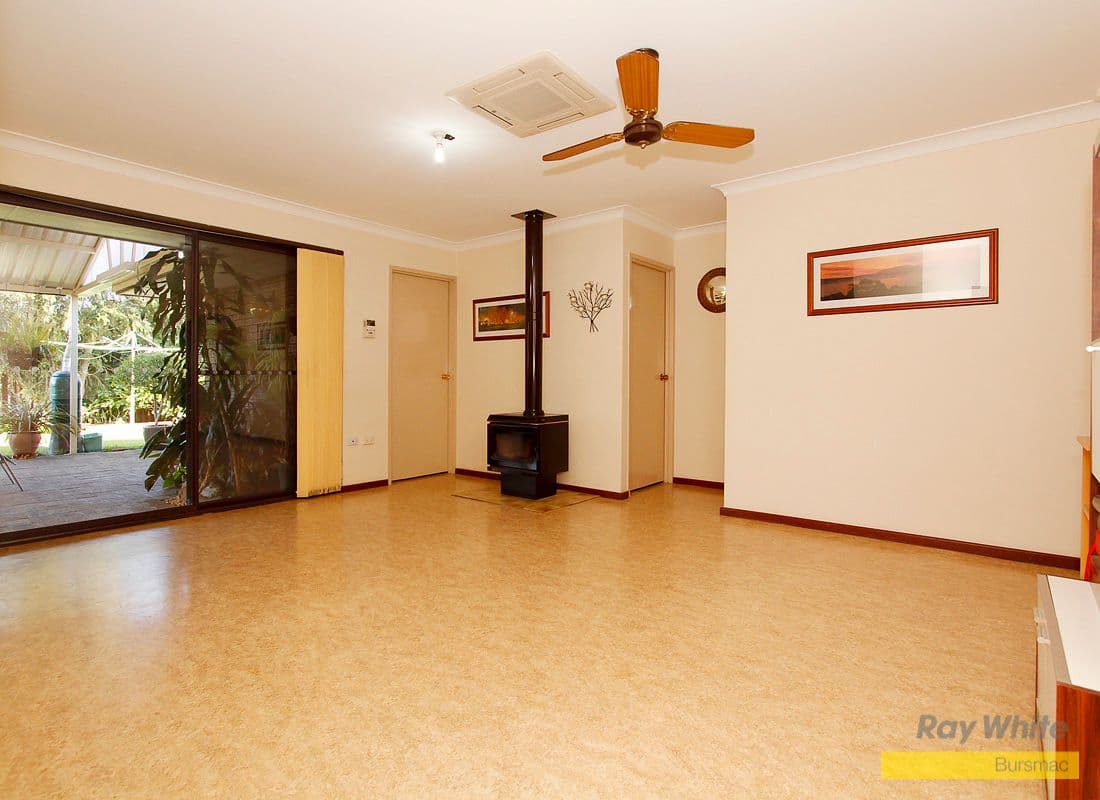 9 Glendale Mews, BALLAJURA WA 6066, Ballajura - Thumbnail 7