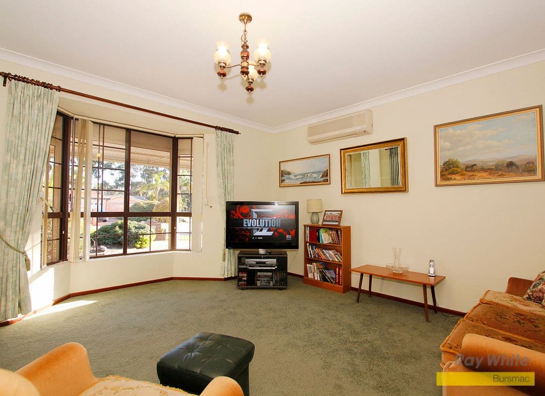 9 Glendale Mews, BALLAJURA WA 6066, Ballajura - Thumbnail 8