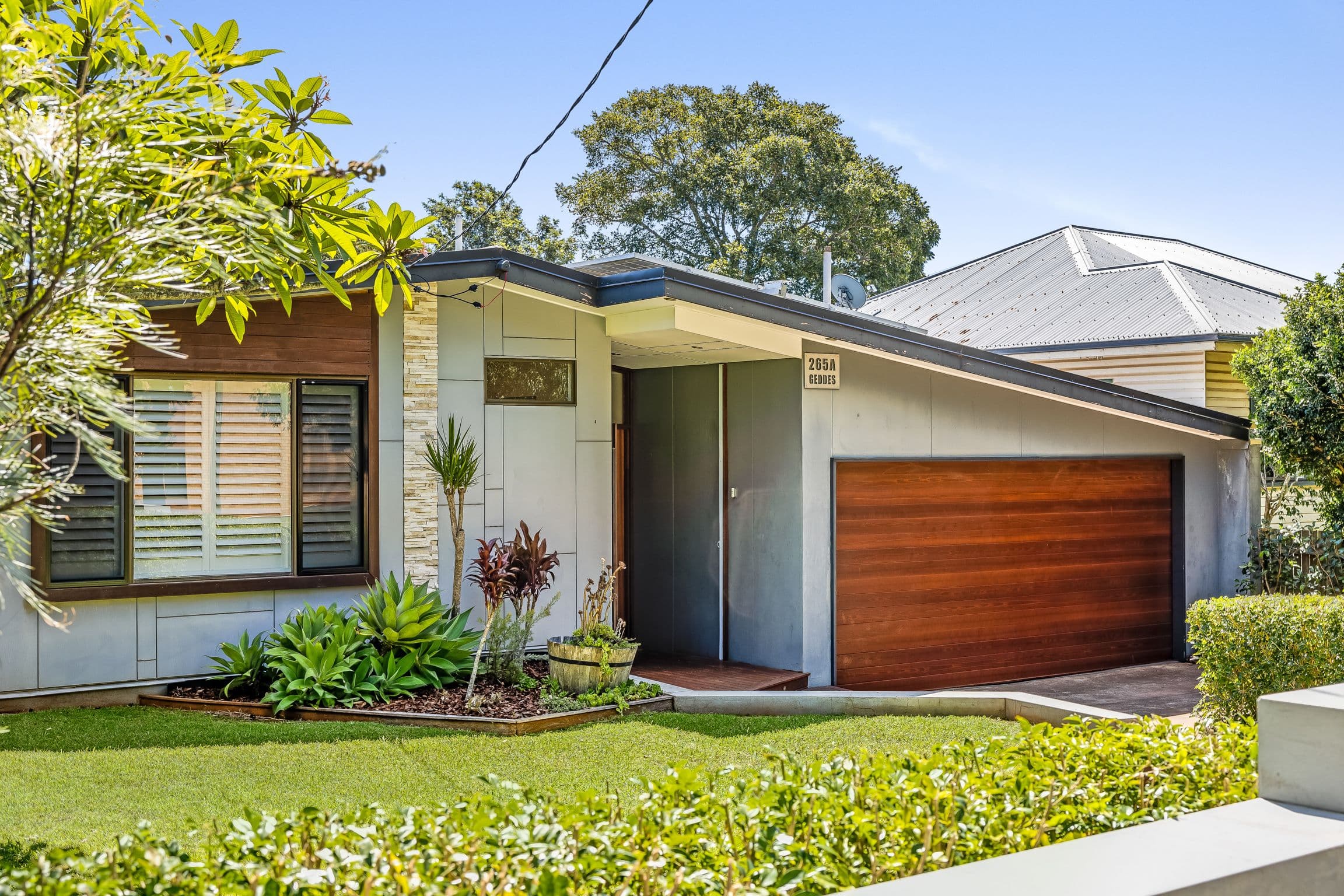 265A Geddes Street, Centenary Heights QLD 4350, Centenary Heights - Image 1