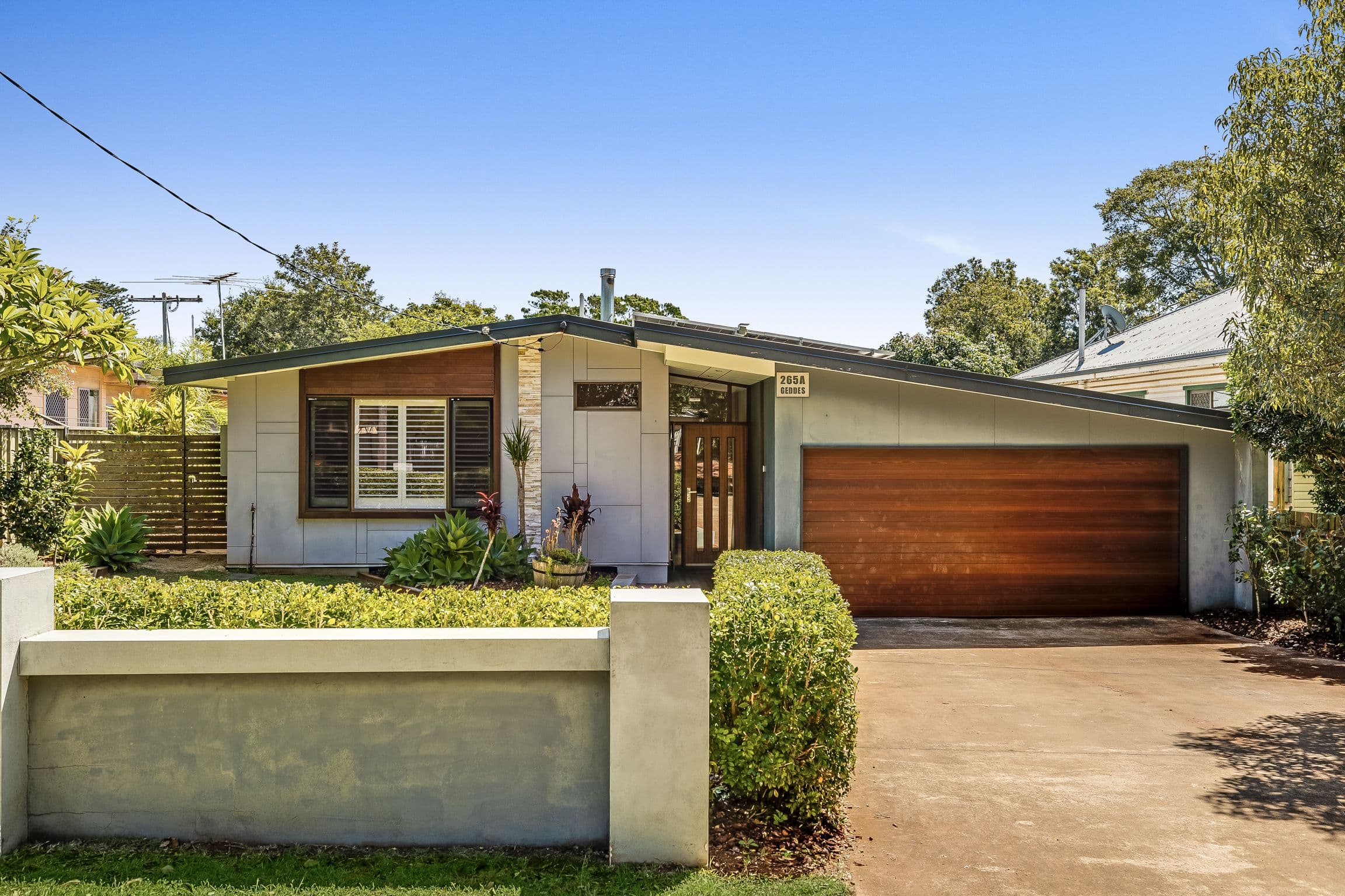 265A Geddes Street, Centenary Heights QLD 4350, Centenary Heights - Thumbnail 2