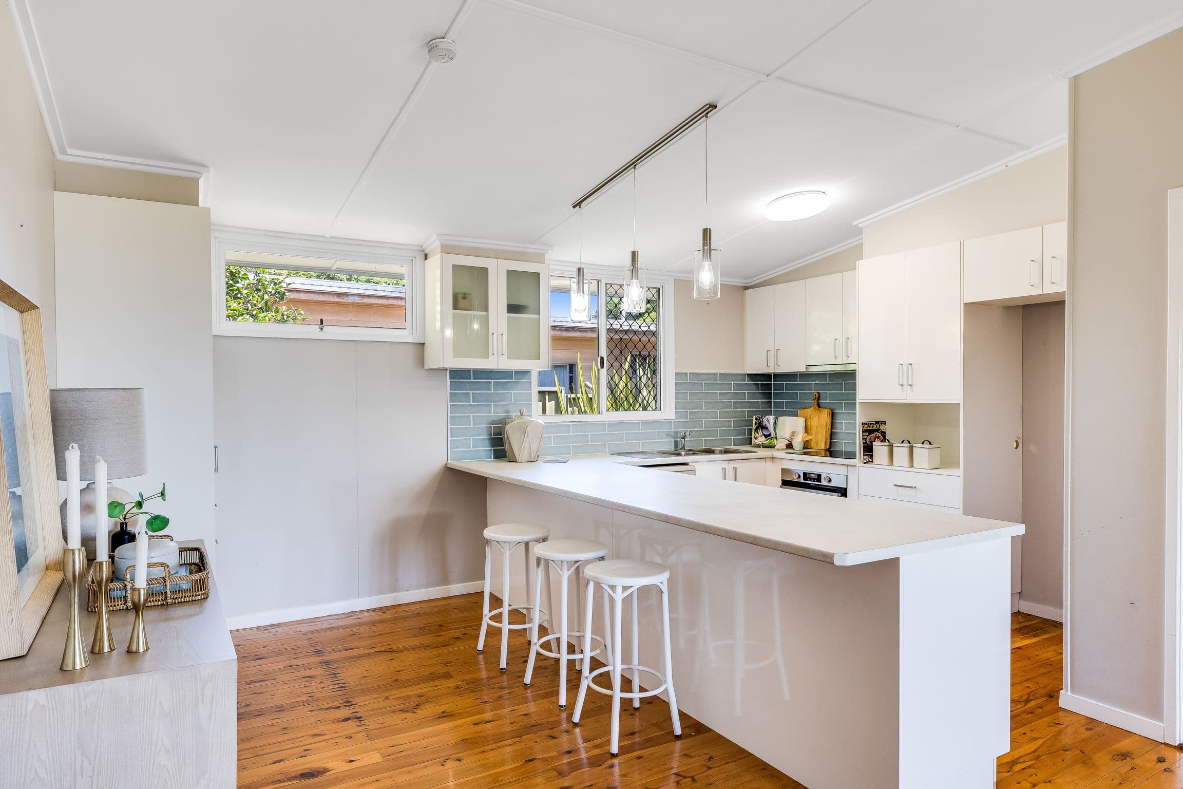 265A Geddes Street, Centenary Heights QLD 4350, Centenary Heights - Thumbnail 5