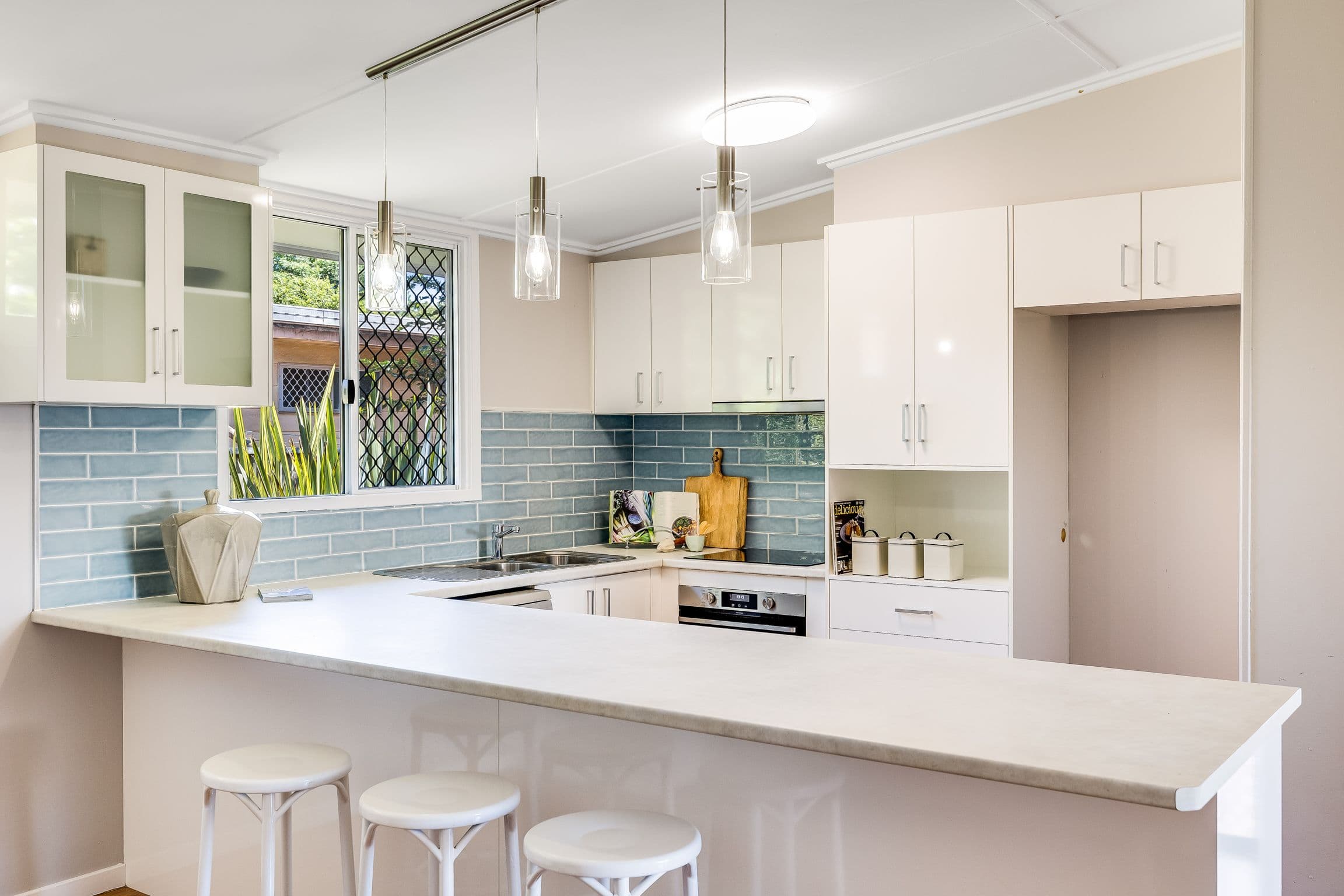 265A Geddes Street, Centenary Heights QLD 4350, Centenary Heights - Thumbnail 6