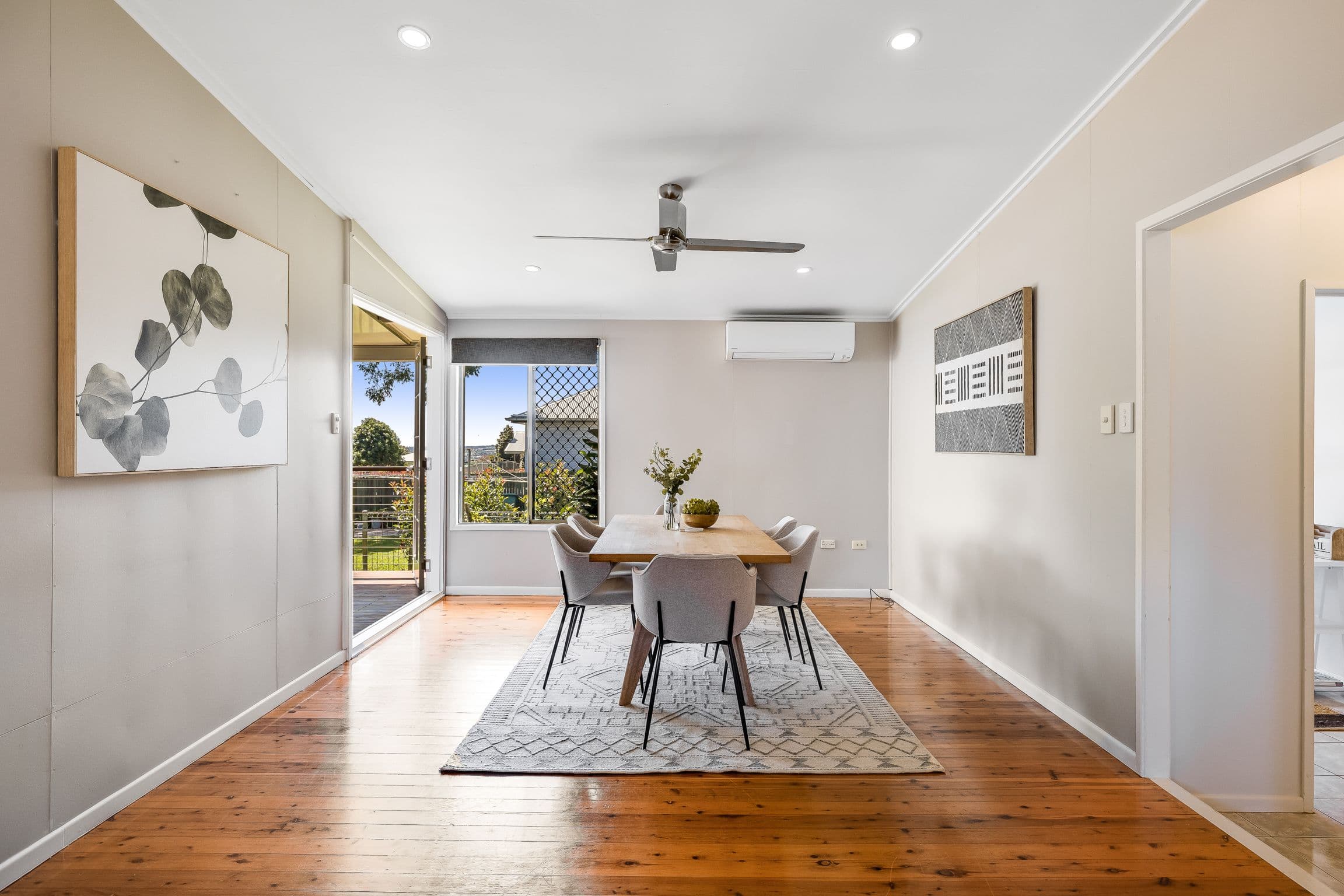 265A Geddes Street, Centenary Heights QLD 4350, Centenary Heights - Thumbnail 8