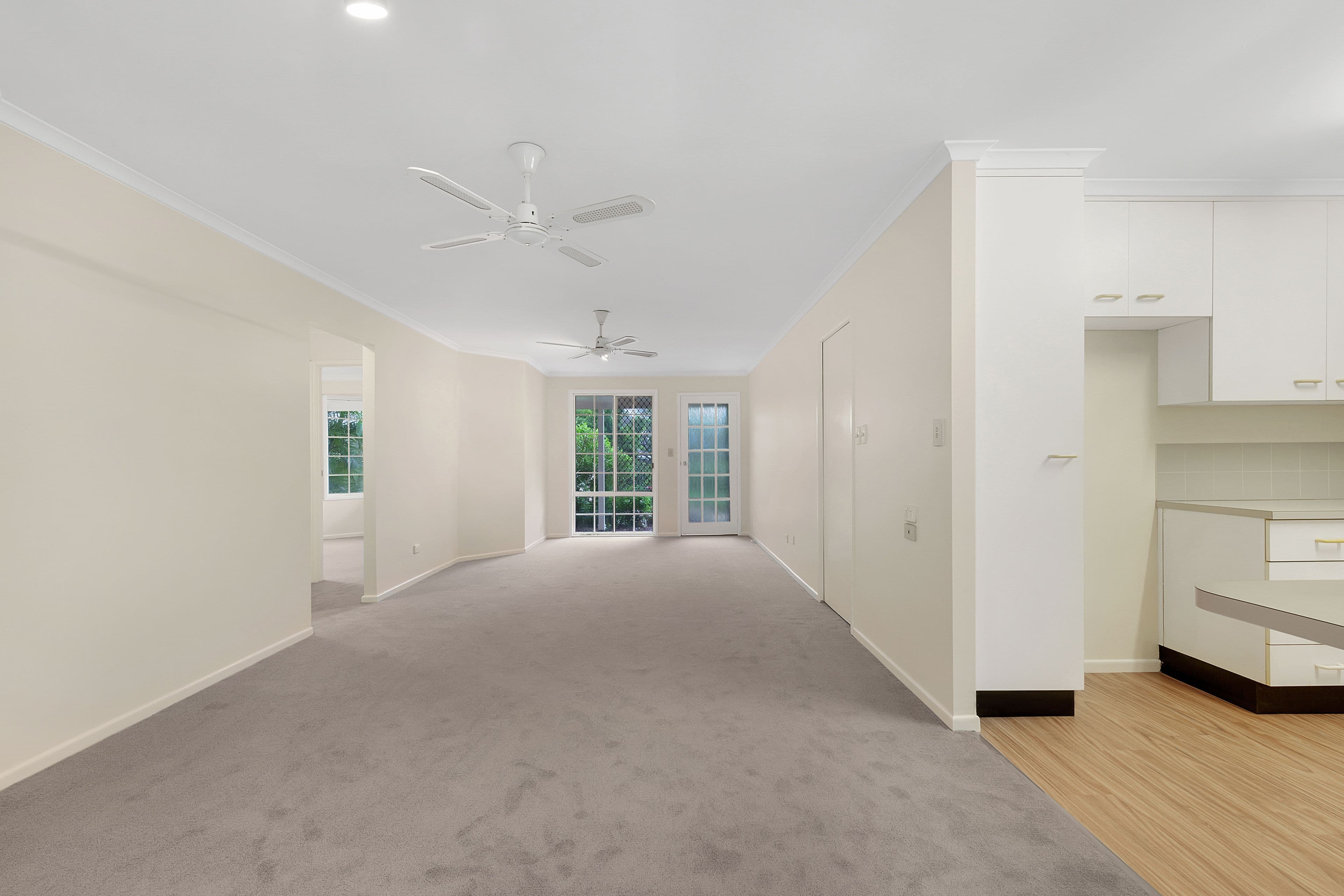 10 Halle Street, Everton Park QLD 4053, Everton Park - Thumbnail 3