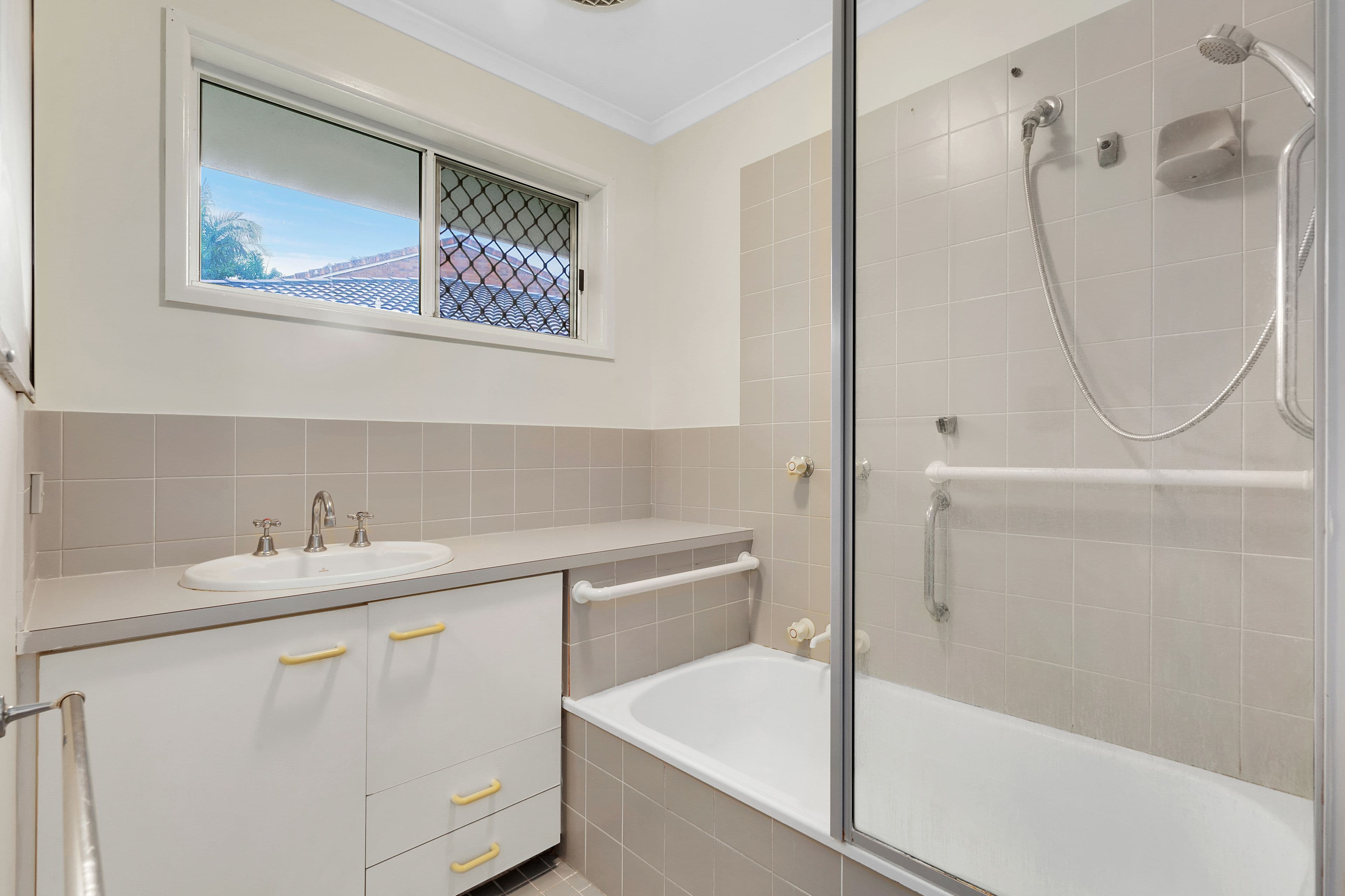10 Halle Street, Everton Park QLD 4053, Everton Park - Thumbnail 4