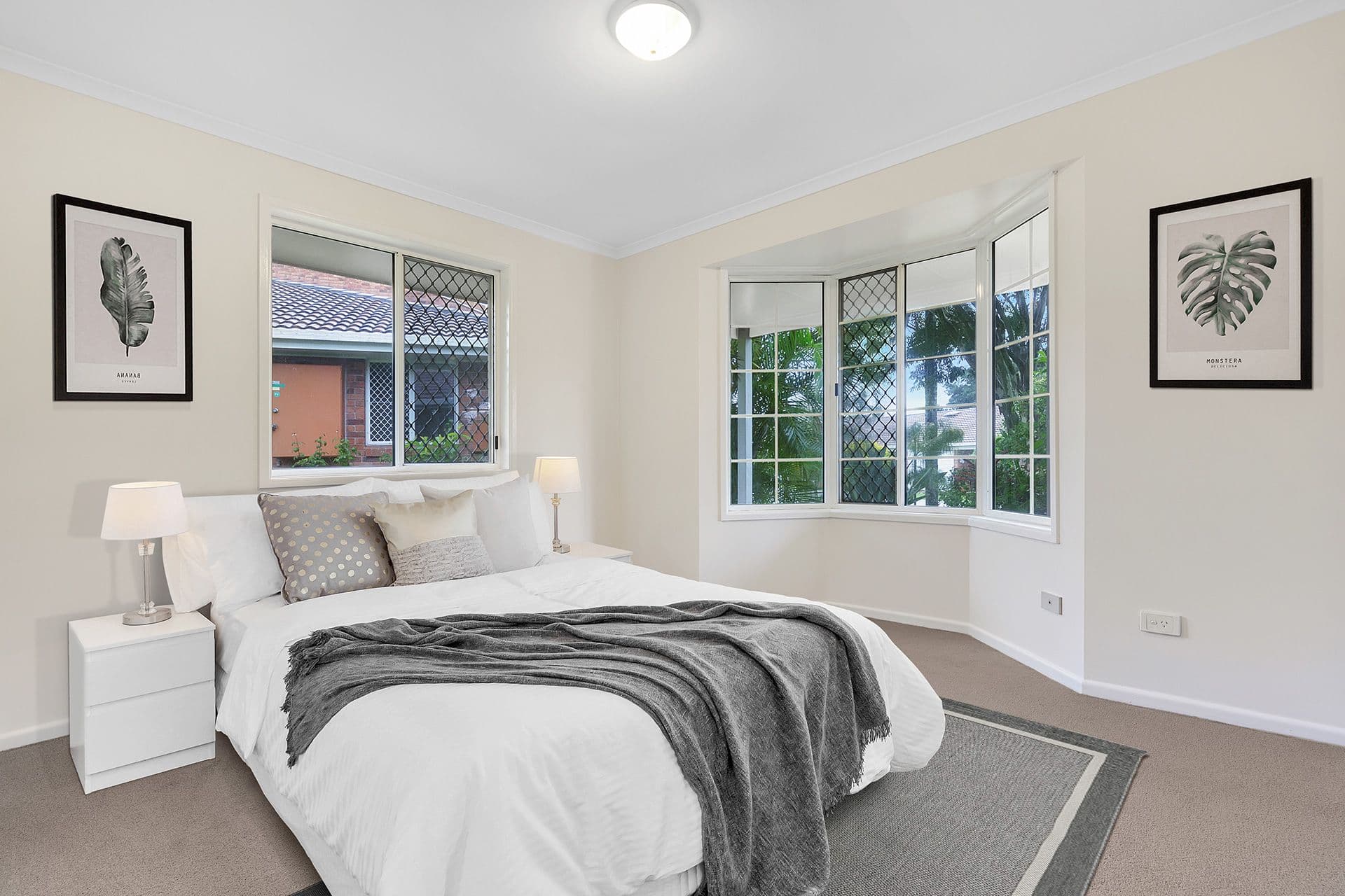 10 Halle Street, Everton Park QLD 4053, Everton Park - Thumbnail 5