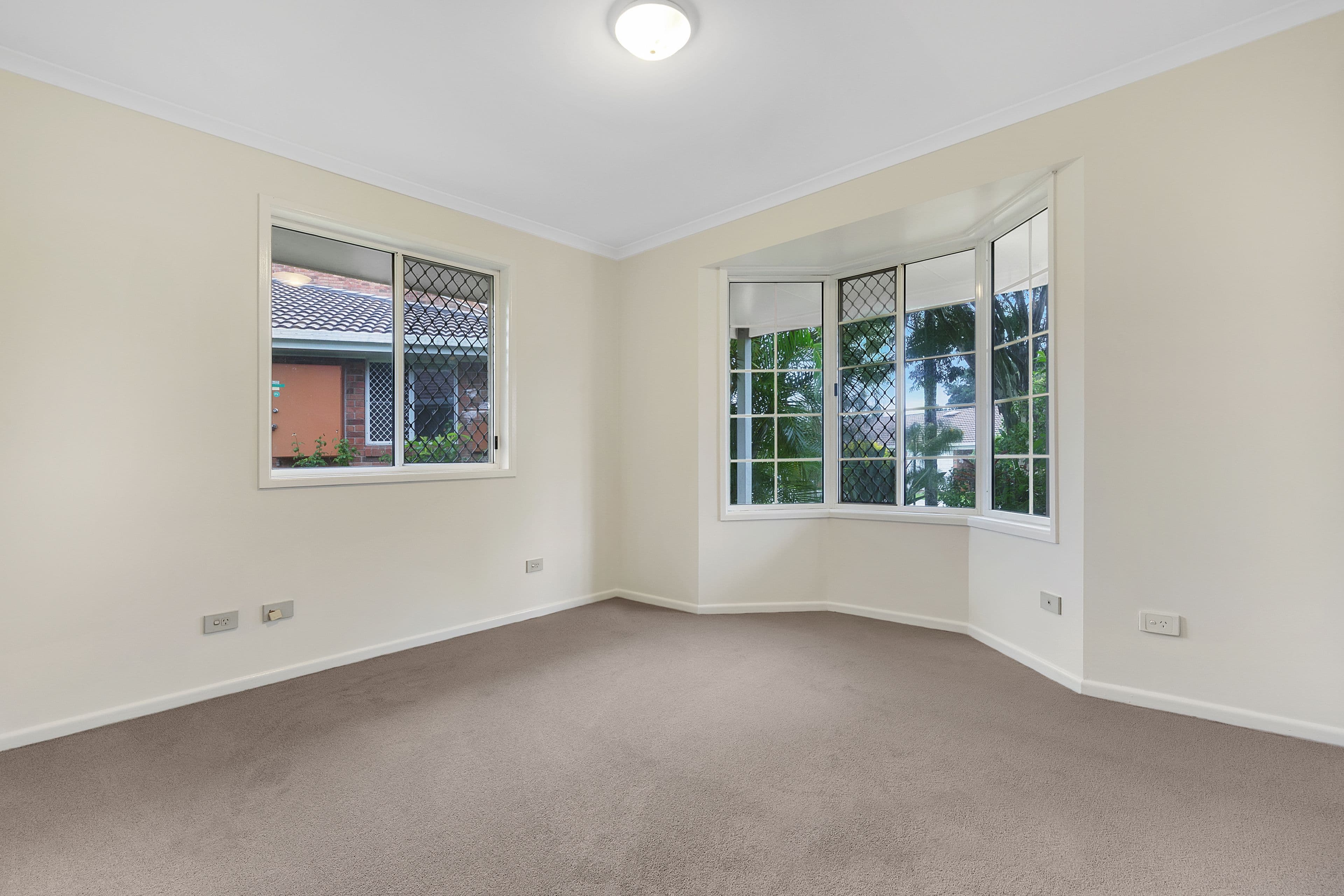 10 Halle Street, Everton Park QLD 4053, Everton Park - Thumbnail 6