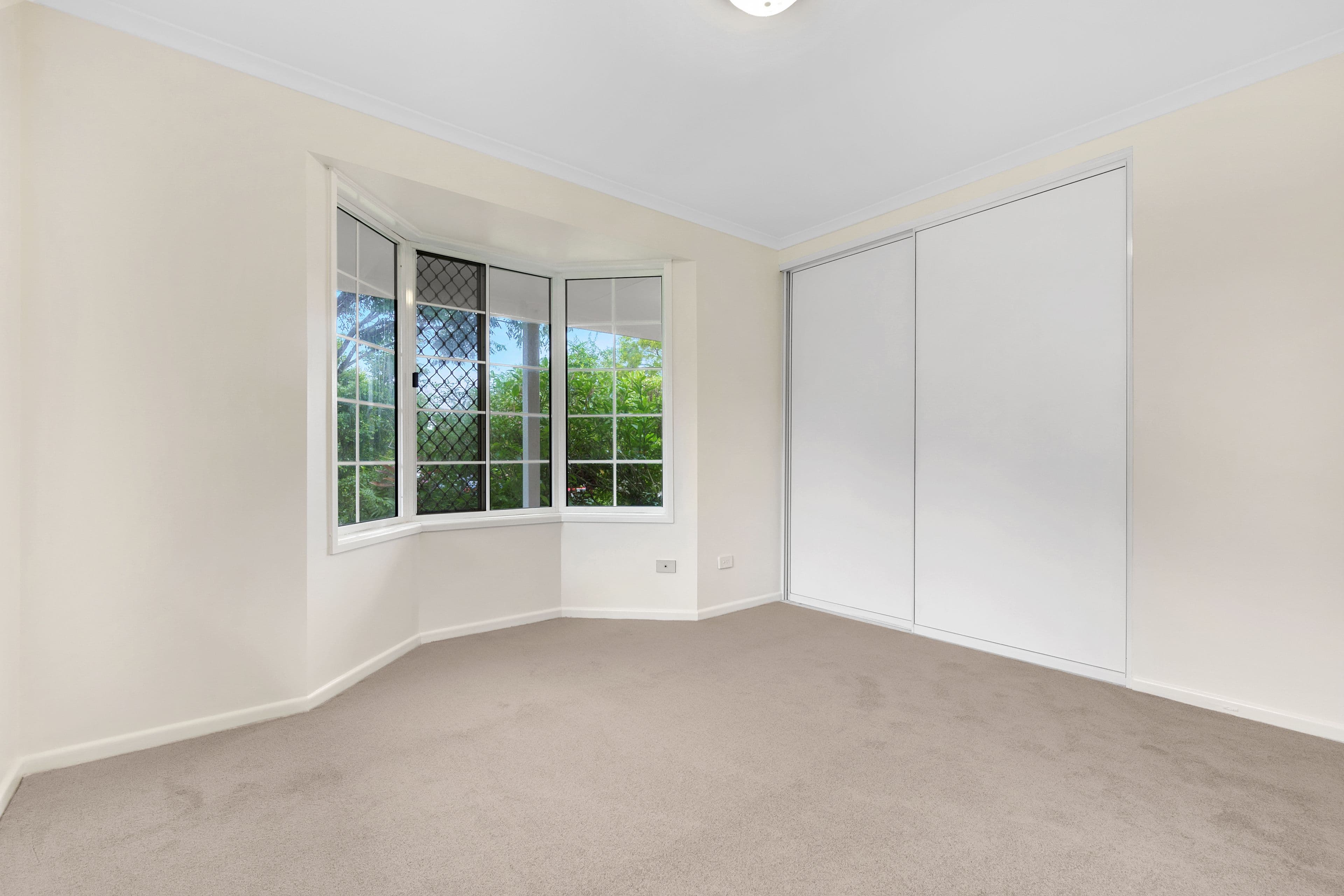 10 Halle Street, Everton Park QLD 4053, Everton Park - Thumbnail 7