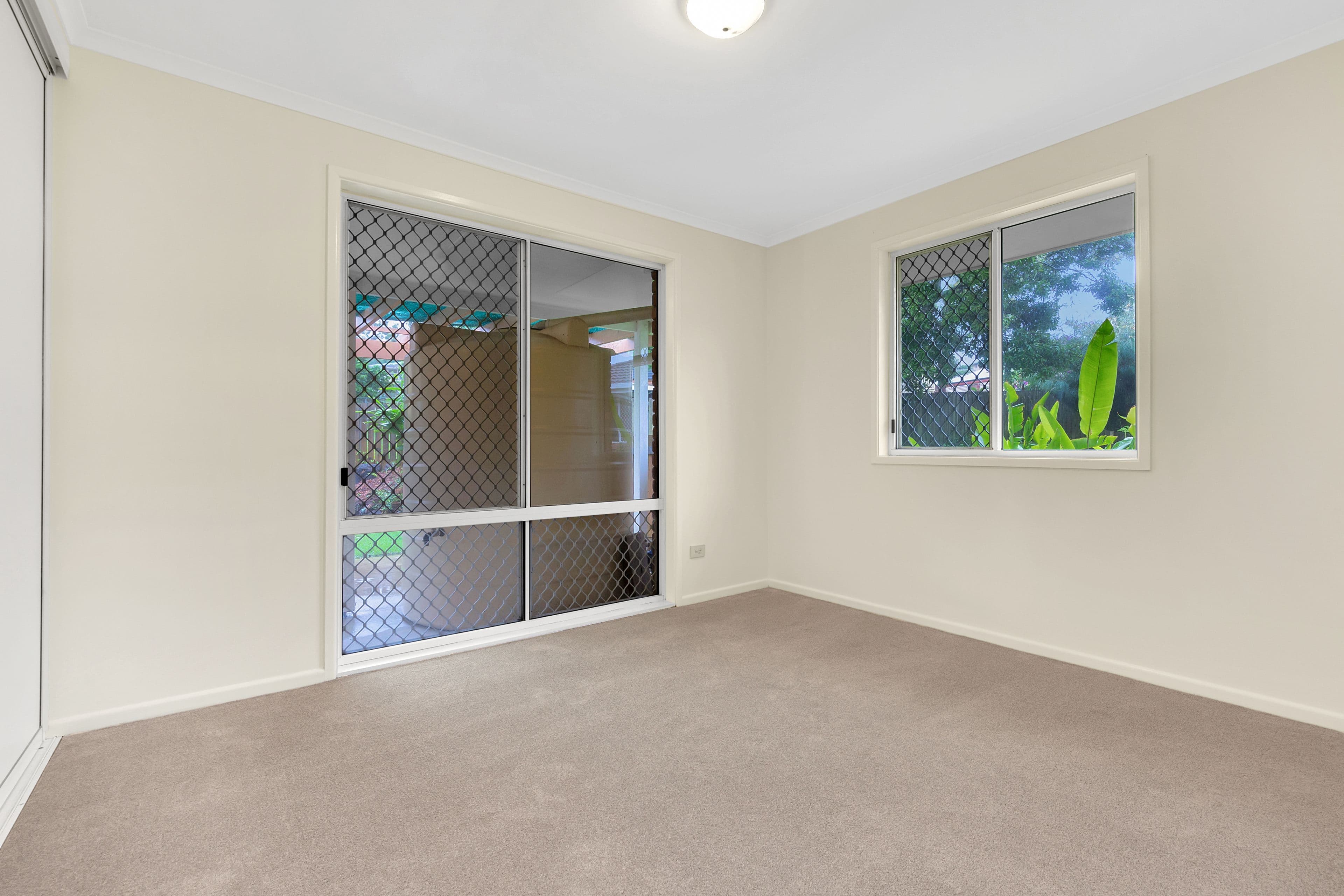 10 Halle Street, Everton Park QLD 4053, Everton Park - Thumbnail 8