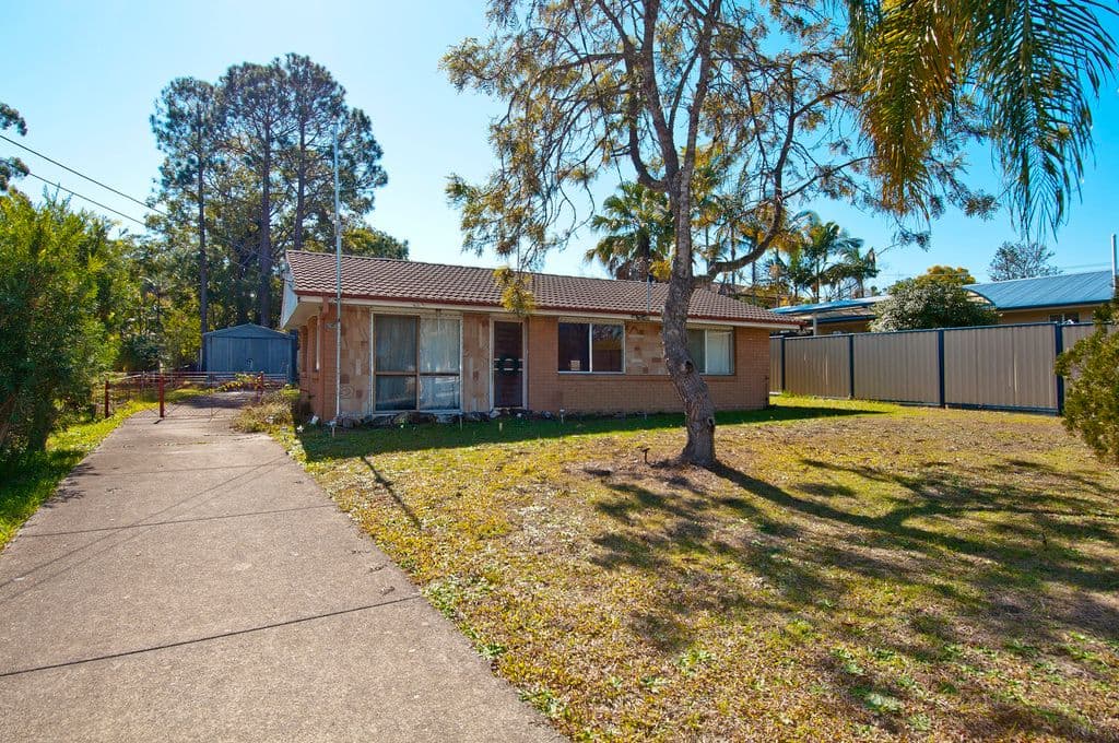 23 Jarrah Crescent, LOGAN CENTRAL QLD 4114, Logan Central - Image 1