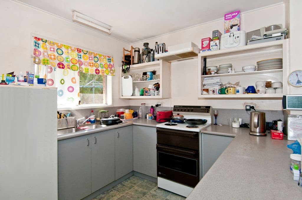 23 Jarrah Crescent, LOGAN CENTRAL QLD 4114, Logan Central - Thumbnail 2
