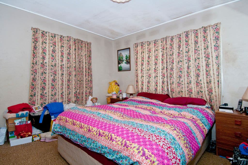 23 Jarrah Crescent, LOGAN CENTRAL QLD 4114, Logan Central - Thumbnail 5