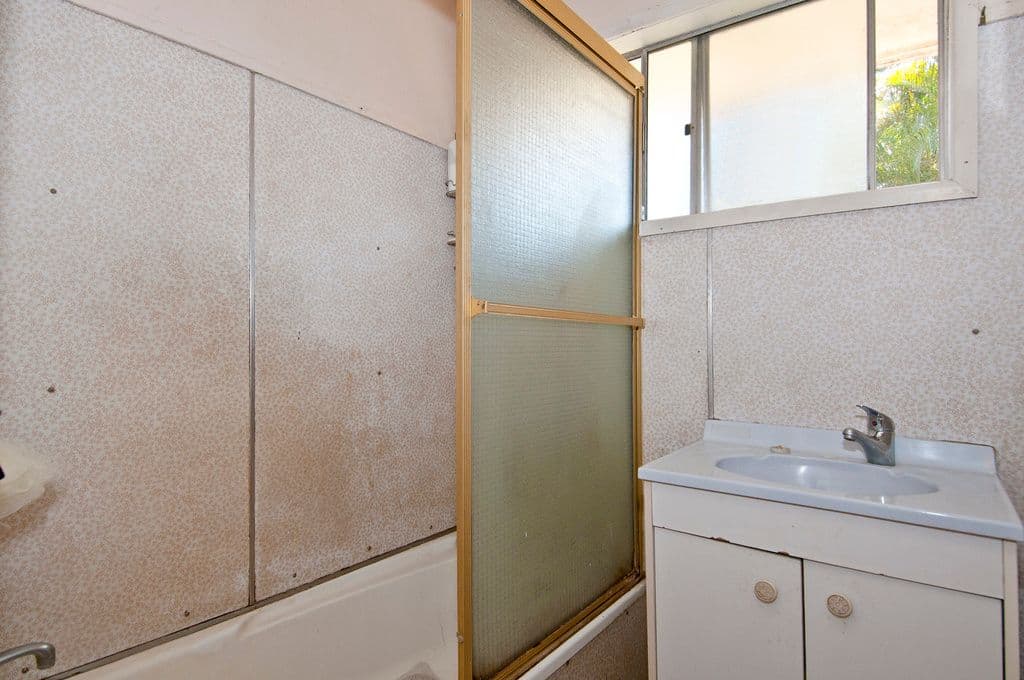 23 Jarrah Crescent, LOGAN CENTRAL QLD 4114, Logan Central - Thumbnail 6