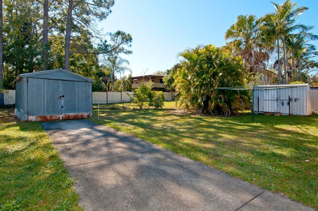23 Jarrah Crescent, LOGAN CENTRAL QLD 4114, Logan Central - Thumbnail 7