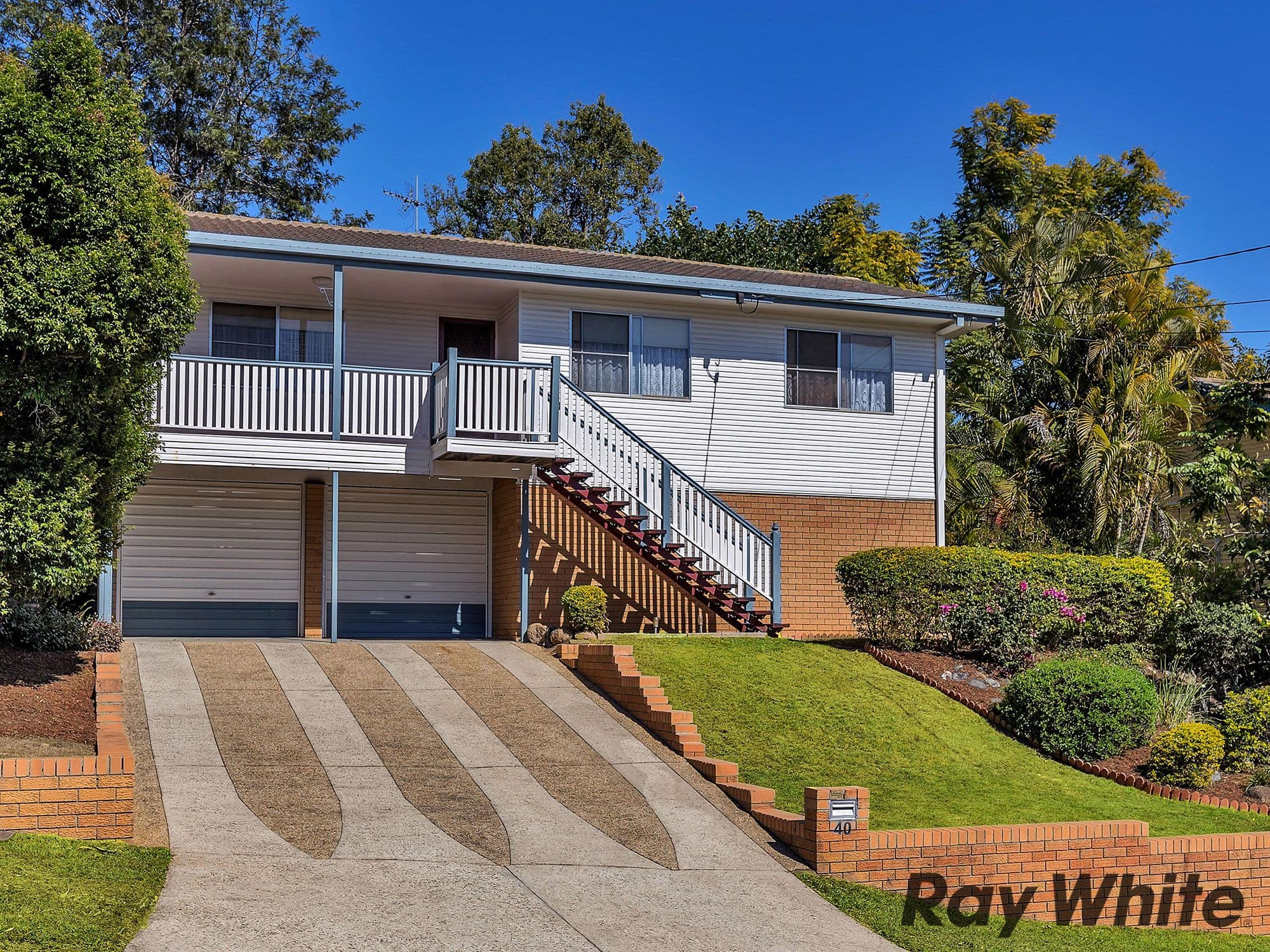 40 Avington Street, Keperra QLD 4054, Keperra - Image 1