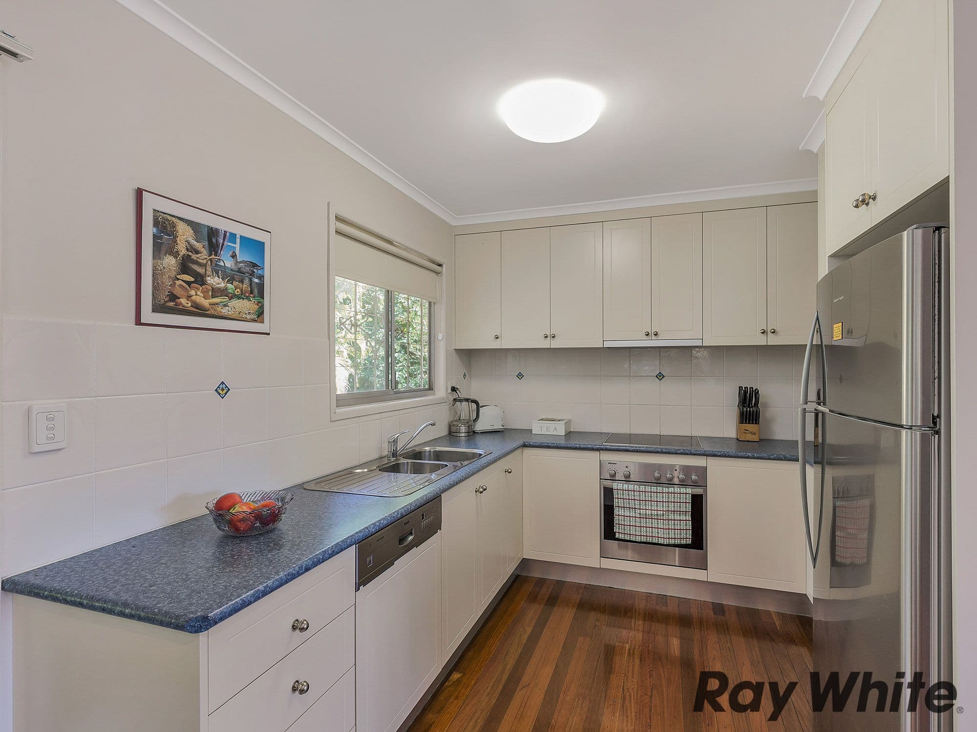 40 Avington Street, Keperra QLD 4054, Keperra - Thumbnail 2